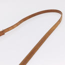 LOUIS VUITTON Monogram Drouot Shoulder Shoulder Bag M51290 LV Auth ka6788-8