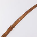 LOUIS VUITTON Monogram Drouot Shoulder Shoulder Bag M51290 LV Auth ka6788-9