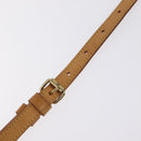 LOUIS VUITTON Monogram Blois Shoulder Bag M51221 LV Auth ka6797-10