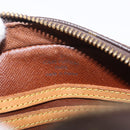LOUIS VUITTON Monogram Blois Shoulder Bag M51221 LV Auth ka6797-19