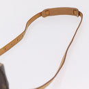 LOUIS VUITTON Monogram Blois Shoulder Bag M51221 LV Auth ka6797-8