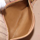 LOUIS VUITTON Monogram Neverfull PM Tote Bag M40155 LV Auth ka6803A-26