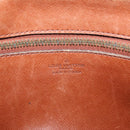 LOUIS VUITTON Monogram Marly Dragonne GM Clutch Bag M51825 LV Auth ka6819-16