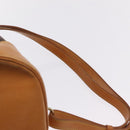 LOUIS VUITTON Monogram Randonnee PM Shoulder Bag M42243 LV Auth ka6821-8