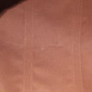 LOUIS VUITTON Monogram Keepall 50 Boston Bag M41426 LV Auth ka6829-19