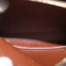 LOUIS VUITTON Monogram Amazon Shoulder Bag M45236 LV Auth ka6832-24