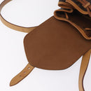 LOUIS VUITTON Monogram Montsouris MM Backpack M51136 LV Auth ka6846-19