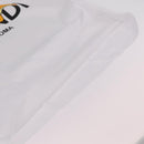 FENDI x FRGMT x POKÉMON Dragonite Short-sleeved T-shirt Cotton S Auth ka6876SM-8