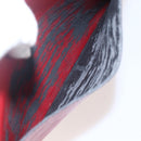 LOUIS VUITTON Epi Saint Cloud GM Shoulder Bag Red M52197 LV Auth ka688-11