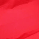 LOUIS VUITTON Monogram Vernis Reade GM Tote Bag Red M91084 LV Auth ka6881-18