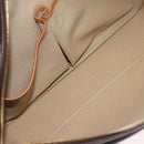 LOUIS VUITTON Monogram Reporter GM Shoulder Bag M45252 LV Auth ka6933-18