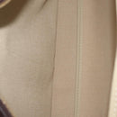 LOUIS VUITTON Monogram Reporter GM Shoulder Bag M45252 LV Auth ka6933-21