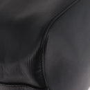 LOUIS VUITTON Epi Petit Noe Shoulder Bag Black M44102 LV Auth ka6944V-12