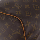LOUIS VUITTON Monogram Speedy 30 Hand Bag M41526 LV Auth ka6994A-12