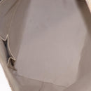 LOUIS VUITTON Monogram Miroir Bellevue GM Bag Gold Dore M95759 LV Auth ka7038M-18