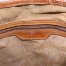 LOUIS VUITTON Monogram Bucket GM Shoulder Bag M42236 LV Auth ka7052-15