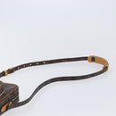 LOUIS VUITTON Monogram Amazon Shoulder Bag M45236 LV Auth ka7064A-8