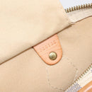 LOUIS VUITTON Damier Azur Speedy 30 Hand Bag N41533 LV Auth ka7075-24