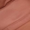 LOUIS VUITTON Monogram Batignolles Horizontal Tote Bag M51154 LV Auth ka7082A-17