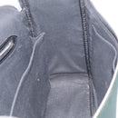 LOUIS VUITTON Taiga Leather Thai Meal Shoulder Bag Ardoise M30862 LV Auth ka7083-17