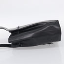 LOUIS VUITTON Epi Sac A Dos Shoulder Bag Black M80153 LV Auth ka7087-4