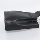 LOUIS VUITTON Epi Sac A Dos Shoulder Bag Black M80153 LV Auth ka7087-5