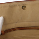 LOUIS VUITTON Monogram Pochette Twin GM Shoulder Bag M51852 LV Auth ka709-10