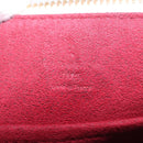 LOUIS VUITTON Monogram Multicolor Rita Bag 2way White M40125 LV Auth ka7100V-19