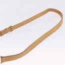 LOUIS VUITTON Monogram Viva Cite PM Shoulder Bag M51165 LV Auth ka7110A-8