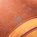 LOUIS VUITTON Monogram Musette Salsa Short Shoulder Bag M51258 LV Auth ka7112-16