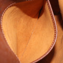 LOUIS VUITTON Monogram Musette Salsa Short Shoulder Bag M51258 LV Auth ka7112-20