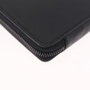 LOUIS VUITTON Aerogram Phone Pouch Shoulder Bag Leather M57089 LV Auth ka7116V-13