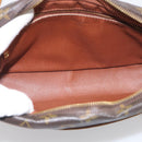 LOUIS VUITTON Monogram Trocadero 27 Shoulder Bag M51274 LV Auth ka7129-20