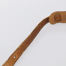 LOUIS VUITTON Monogram Trocadero 27 Shoulder Bag M51274 LV Auth ka7129-9