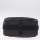 LOUIS VUITTON Taiga Reporter PM Shoulder Bag Ardoise M30152 LV Auth ka7136-10