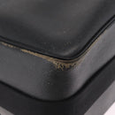 LOUIS VUITTON Taiga Reporter PM Shoulder Bag Ardoise M30152 LV Auth ka7136-11