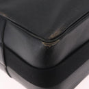 LOUIS VUITTON Taiga Reporter PM Shoulder Bag Ardoise M30152 LV Auth ka7136-13