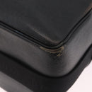 LOUIS VUITTON Taiga Reporter PM Shoulder Bag Ardoise M30152 LV Auth ka7136-14