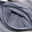 LOUIS VUITTON Taiga Reporter PM Shoulder Bag Ardoise M30152 LV Auth ka7136-24