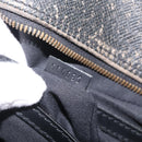 LOUIS VUITTON Taiga Reporter PM Shoulder Bag Ardoise M30152 LV Auth ka7136-25