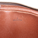 LOUIS VUITTON Monogram Marly Bandouliere Shoulder Bag M51828 LV Auth ka7156-18