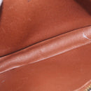 LOUIS VUITTON Monogram Marly Bandouliere Shoulder Bag M51828 LV Auth ka7156-19