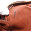 LOUIS VUITTON Monogram Marly Bandouliere Shoulder Bag M51828 LV Auth ka7156-22