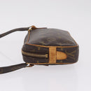 LOUIS VUITTON Monogram Marly Bandouliere Shoulder Bag M51828 LV Auth ka7156-5