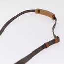 LOUIS VUITTON Monogram Marly Bandouliere Shoulder Bag M51828 LV Auth ka7156-8