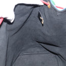 LOUIS VUITTON Epi Tricolor Noe Shoulder Bag Blue Red Green M44082 LV Auth ka7196-17