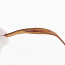 LOUIS VUITTON Monogram Pochette Twin GM Shoulder Bag M51852 LV Auth ka721-8