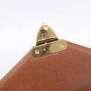 LOUIS VUITTON Monogram Monceau26 Hand Bag M51187 LV Auth ka7225-15