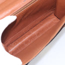 LOUIS VUITTON Monogram Monceau26 Hand Bag M51187 LV Auth ka7225-17