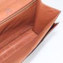 LOUIS VUITTON Monogram Monceau26 Hand Bag M51187 LV Auth ka7225-18